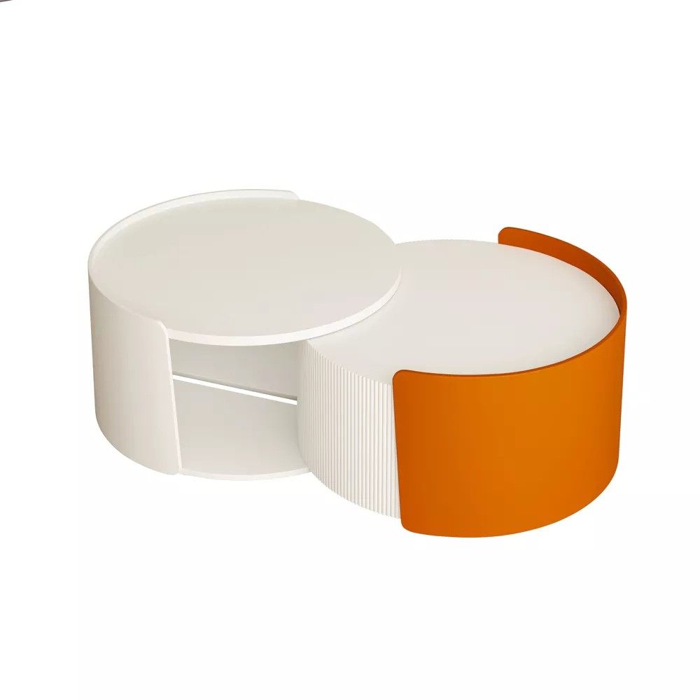 www.jingtongfurniture.com